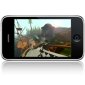 Download Myst for iPhone, iPod touch