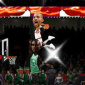 Download NBA JAM for iOS with Christmas Discount