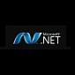 Download .NET Framework 4.5 Developer Preview