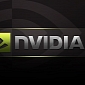 Download NVIDIA 331.65 WHQL Graphics Driver for Quadro, Tesla, NVS and Grid Cards