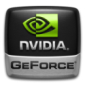 Download NVIDIA GeForce 185.65 Beta Drivers for GTX 275 Support