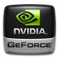 Download NVIDIA GeForce 196.21 WHQL Driver