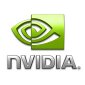 Download NVIDIA GeForce/ION Release 260.99 WHQL Drivers for Fallout:New Vegas Enhacement