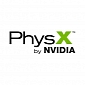 Download NVIDIA PhysX System Software 9.11.1107