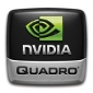 Download NVIDIA Quadro 267.17 Driver