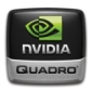 Download NVIDIA Quadro Notebook 195.62 WHQL Drivers