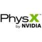 Download NVIDIA WHQL-Certified PhysX 9.09.0408