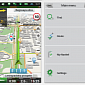Download Navitel Navigator 7.5.0.2169 for iPhone, iPad