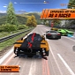 Download Need for Speed Hot Pursuit for iPad, Now Just $0.99/€0.89