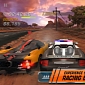 Download Need for Speed Hot Pursuit iOS for Just $0.99 / €0.89