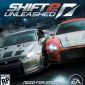 Download Need for Speed: Shift 2 Unleashed Patch 1.01 Now