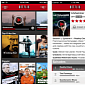 Download Netflix 2.4 iOS – Optimized for iPhone 5