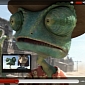 Download Netflix 3.0 with UI Enhancements for iPhone and iPad