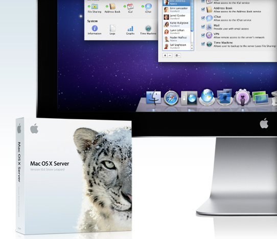 macclean for os x 10.6 download
