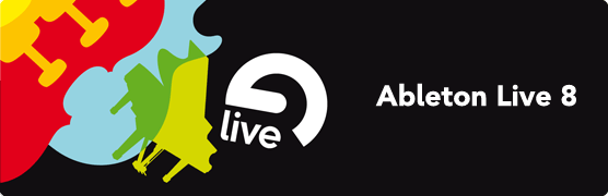 download-new-ableton-live-8-0-5-for-mac-os-x