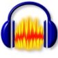 Download New Audacity 1.3.9 Beta for Mac OS X