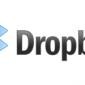 Download New Dropbox 0.7.15 for Mac OS X