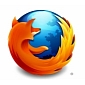 Download New Firefox 6 Beta Refresh, 3rd Beta Release