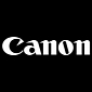 Download New Firmware for Canon EOS-1D and EOS 5D DSLR Cameras