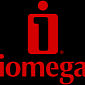 Download New Firmware for Iomega StorCenter NAS Units