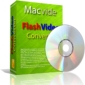 Download New FlashVideo Converter 2.3