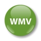Download New Flip4Mac WMV Player 2.3.0.7 Beta for Mac OS X