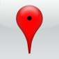 Download New 'Google Places' iOS App with Hotpot Integration - Free