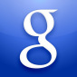 Download New Google iOS App 0.7.3.5675 with Voice App Integration, Goggles Enhancements