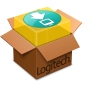 Download New Logitech Control Center 3.0 for Mac OS X