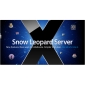 Download New Mac OS X Server v10.6.4 Update (v.1.1)