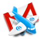 Download New Mailplane 2.0.1 with Text Clippings Support, More