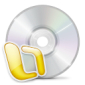 Download New Microsoft Office for Mac 2008 Version 12.2.8