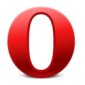 Download New Opera 10.50 Beta Build