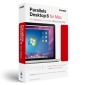 Download New Parallels Desktop for Mac 6.0.11990 - Improved Stability, Performance