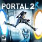 Download New Portal 2 Patch via Steam