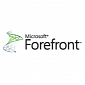 Download New Tools for Forefront Endpoint Protection 2010 UR1