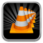 Download New VLC Streamer 1.0 for iPhone, iPad