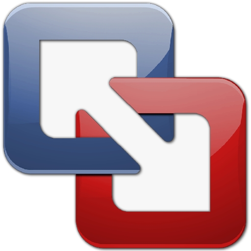 vmware fusion free for personal use