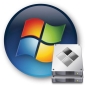 Download New Windows 7 Drivers, Boot Camp Updates for Mac OS X