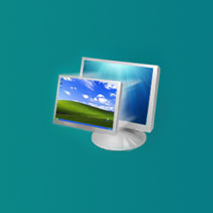 windows virtual pc download for windows 7