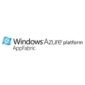 Download New Windows Azure AppFabric SDK v1.0 Release