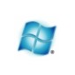 Download New Windows Azure SDK Refreshed on September 1