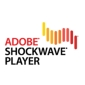 Download New and Improved Adobe Shockwave Player for Mac