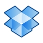Download New and Improved Dropbox