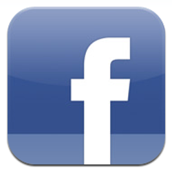 app to download facebook videos iphone