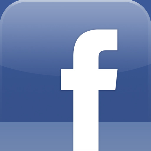 Facebook3.2.1 With Mouse
