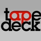 Download New and Improved TapeDeck 1.1.1 for Mac OS X