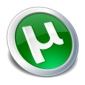 Download New and Improved uTorrent Mac OS X Client