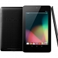 Download Nexus 7 and Nexus 10 Android 4.4 KitKat Factory Images