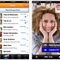 Download Nimbuzz Messenger 3.0.2 iOS